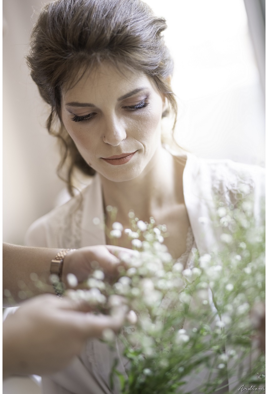 φωτογράφος-γάμου-Καλαμάτα-ardions-wedding-photography-kalamata